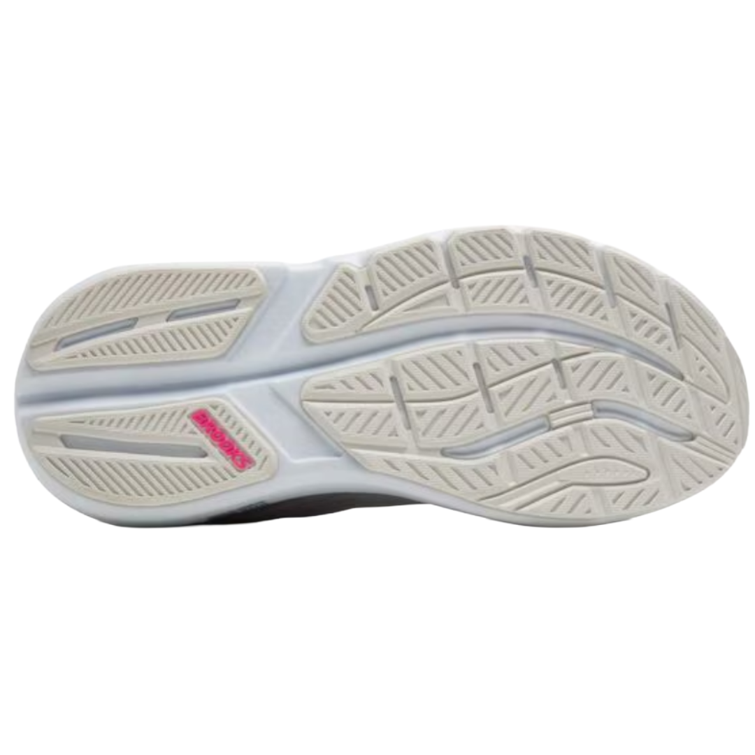 Zapatos Running para Dama Ghost Max 3