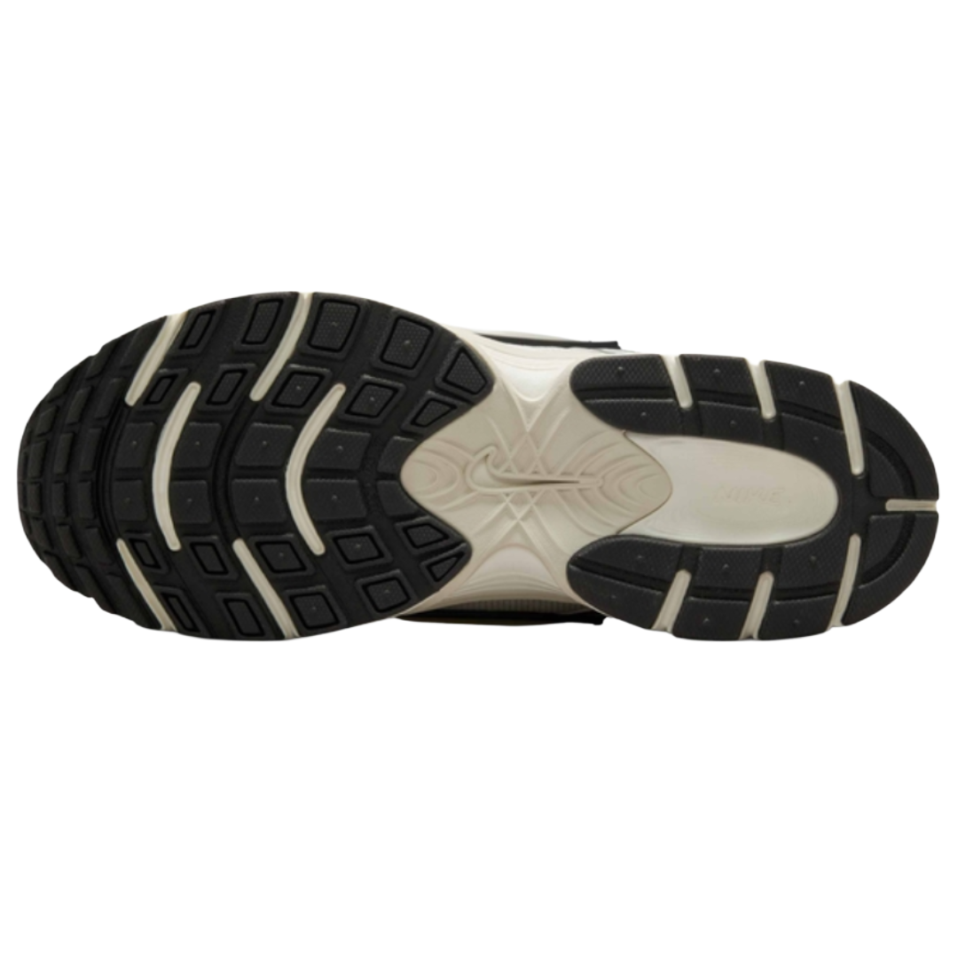 Zapatos Running para Dama Nike V5 RNR