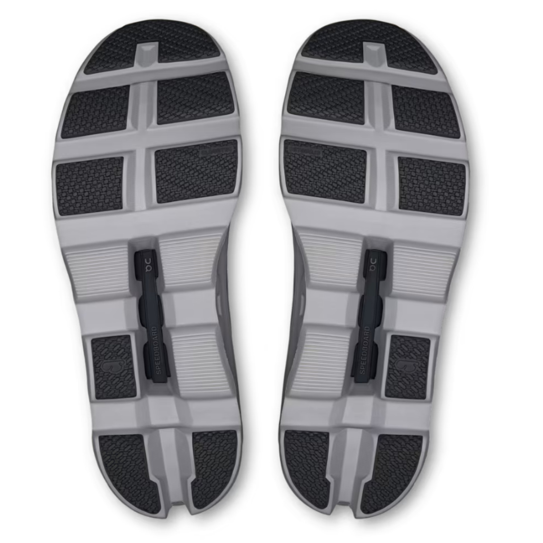 Zapatos Running para Caballero Cloudmonster.