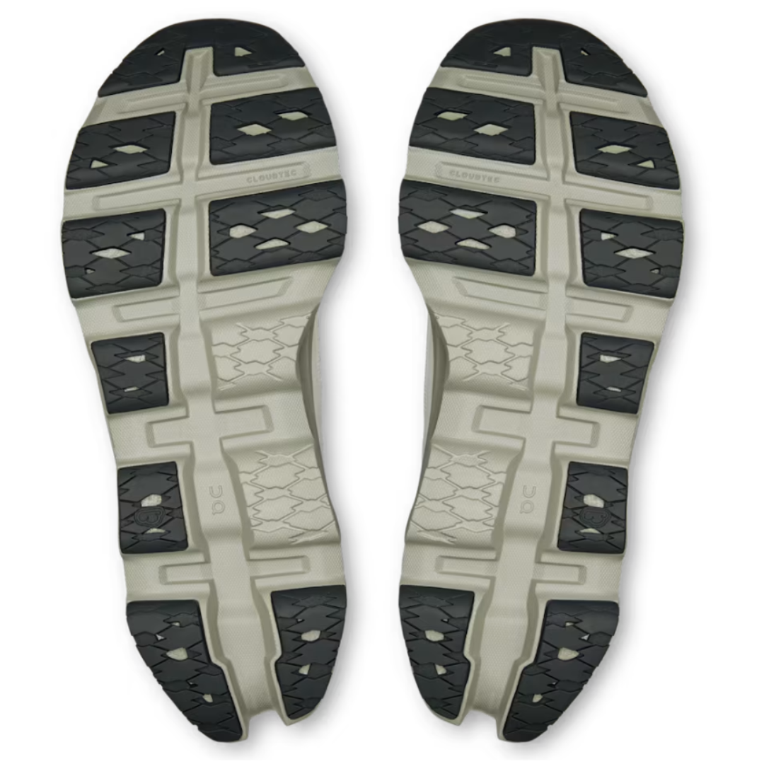 Zapatos Running para Dama Cloudmonster 3