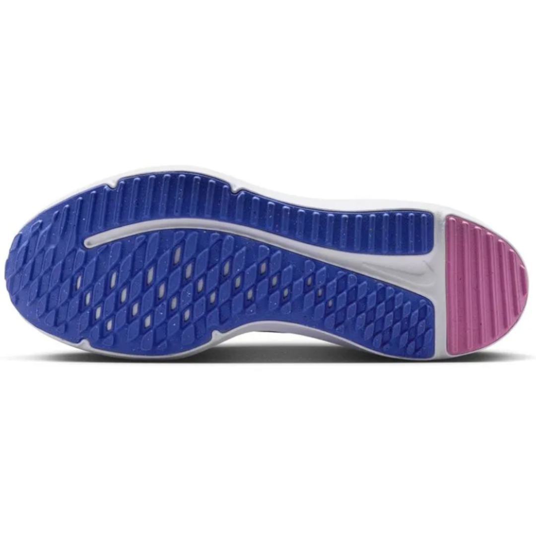 Zapatos Running para Niños Grandes Cosmic Runner