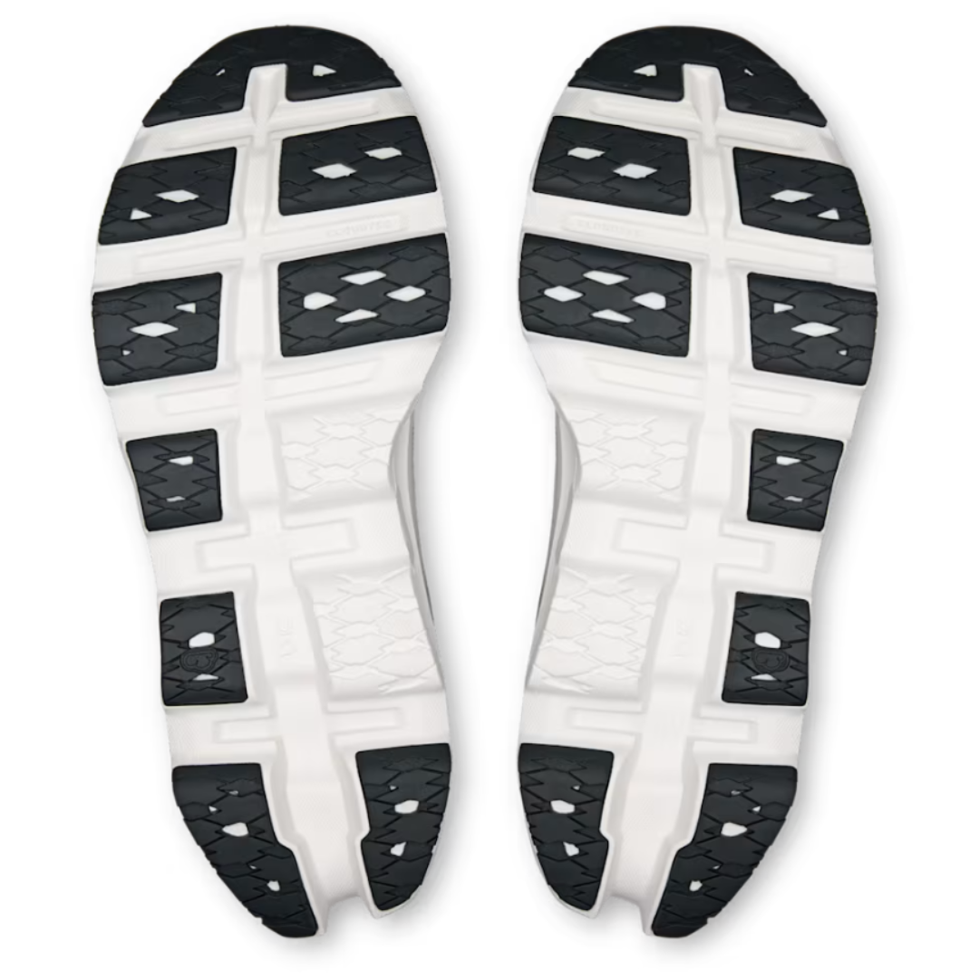 Zapatos Running para Dama Cloudmonster 3