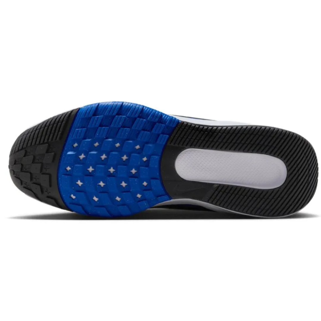 Zapatos Running para Niños Grandes Star Runner 5