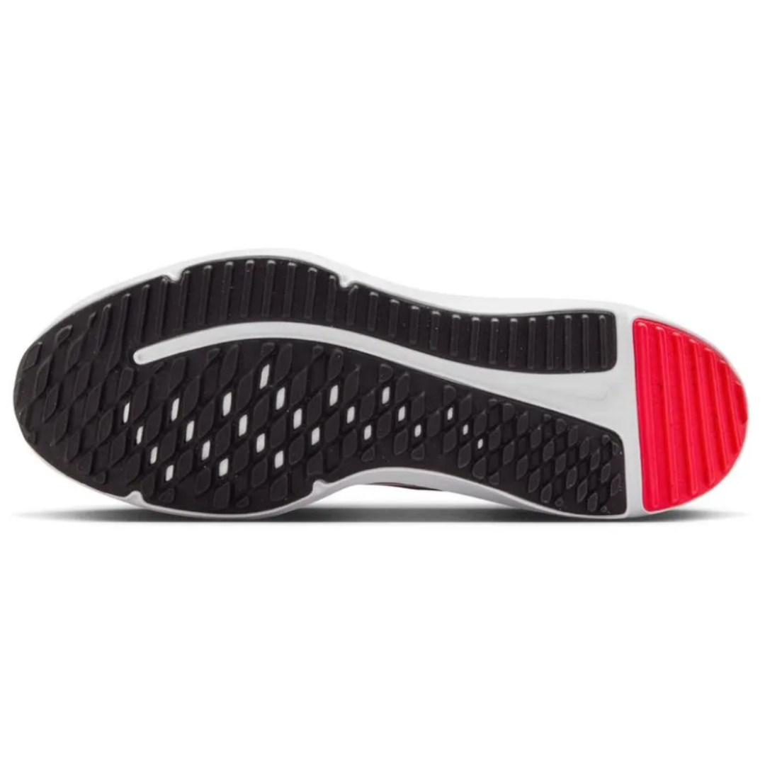 Zapatos Running para Niños Grandes Cosmic Runner
