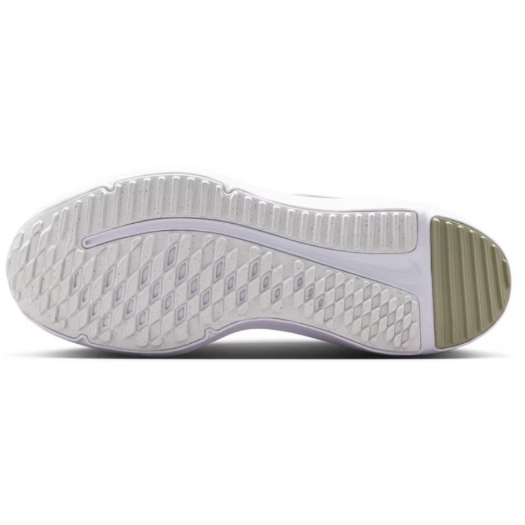 Zapatos Running para Niños Grandes Cosmic Runner