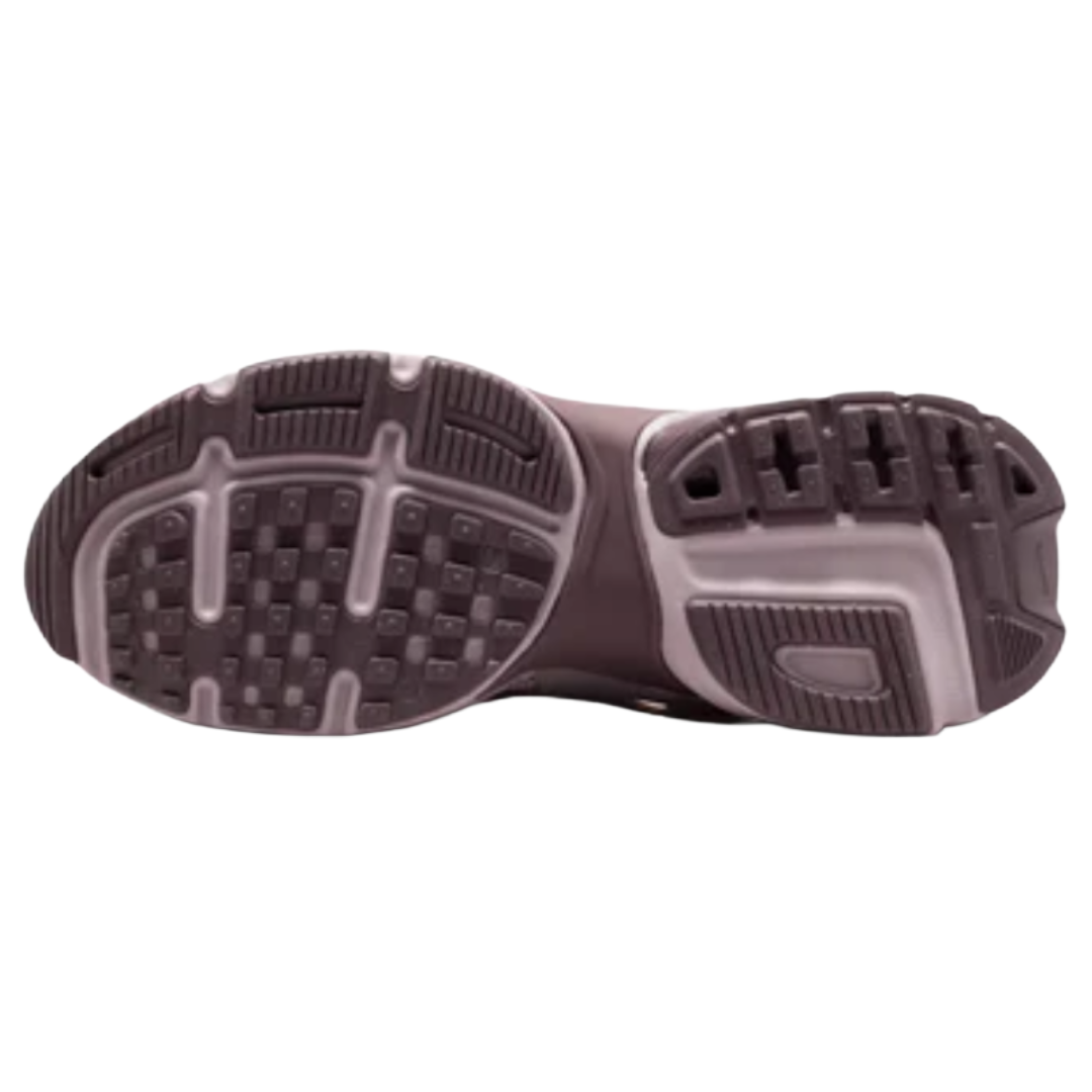 Zapatos Lifestyle para Dama Nike V2K Run