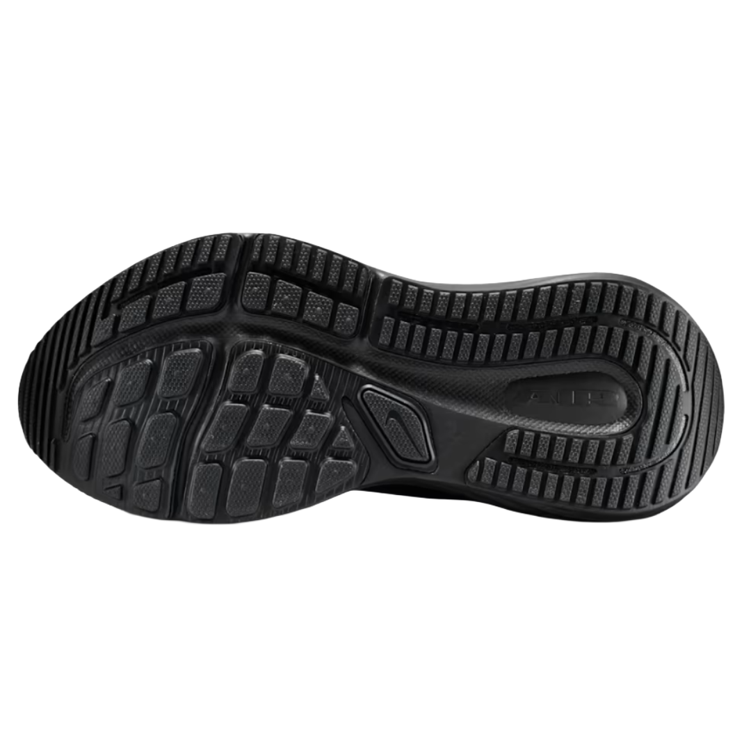 Zapatos Running para Dama Air Winflo 12