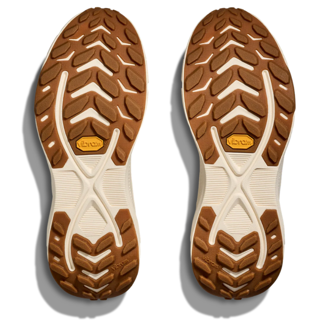 Zapatos Lifestyle para Dama Transport 2