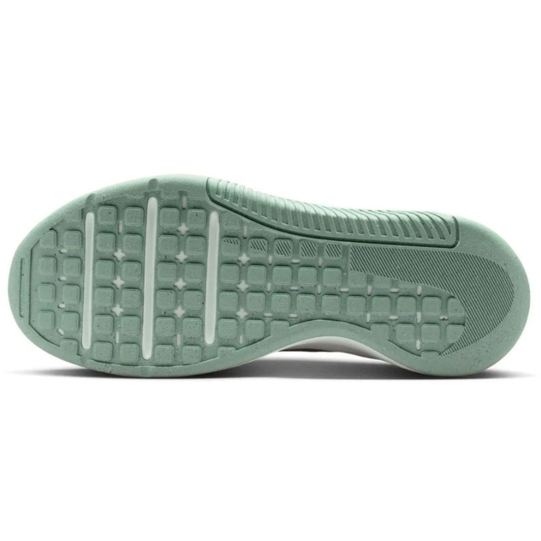 Zapatos Training para Dama MC Trainer 3.