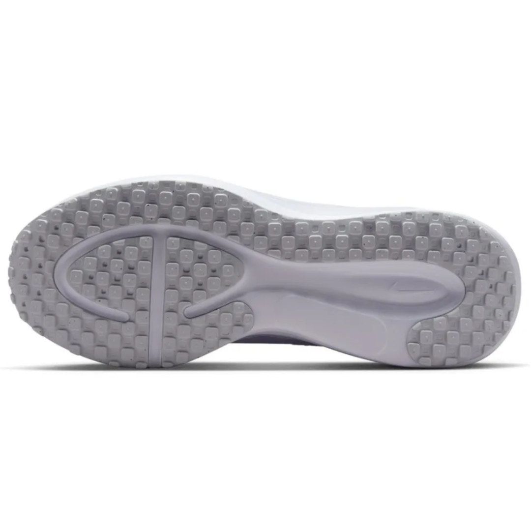 Zapatos Running para Dama Revolution 8