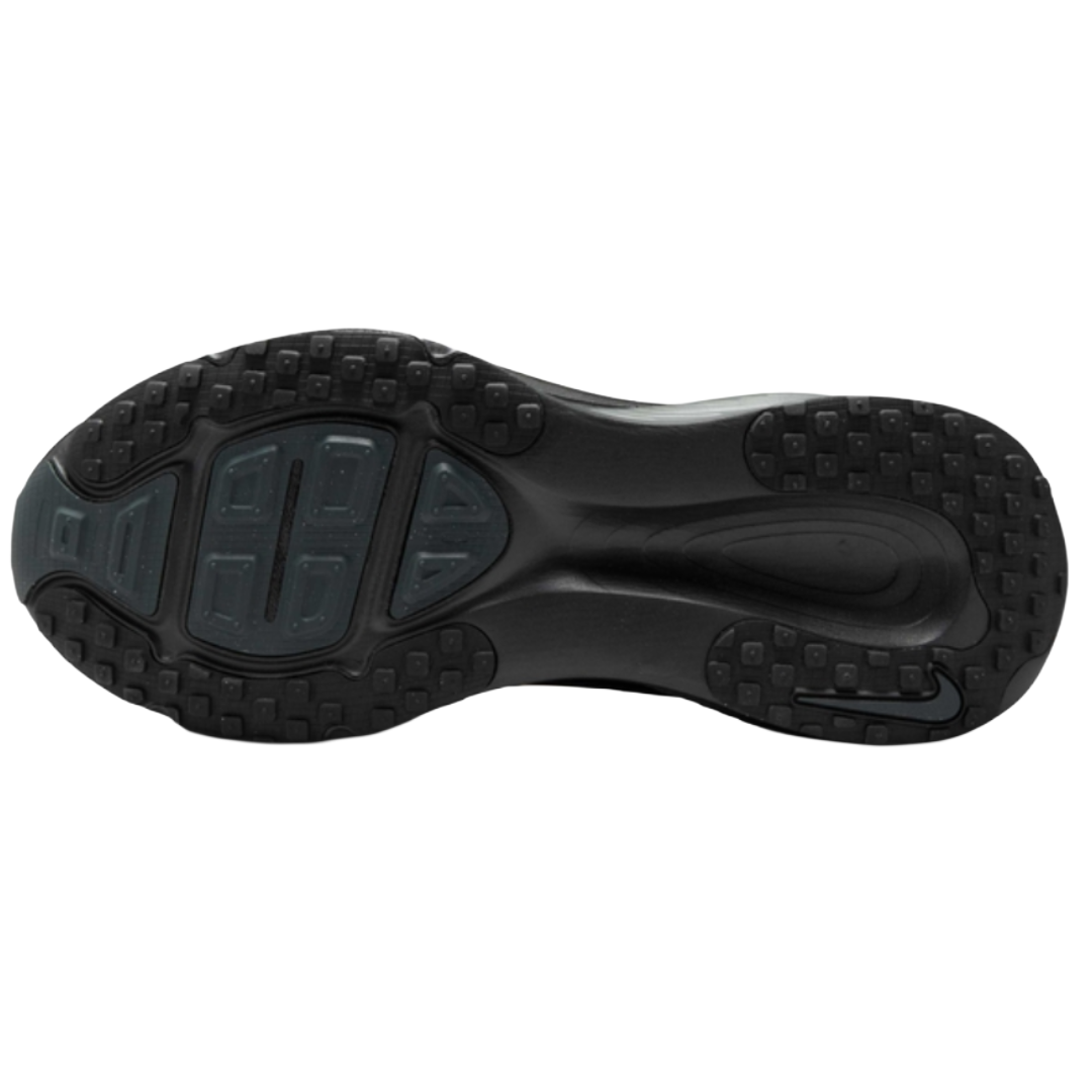 Zapatos Running para Caballero Vomero 18