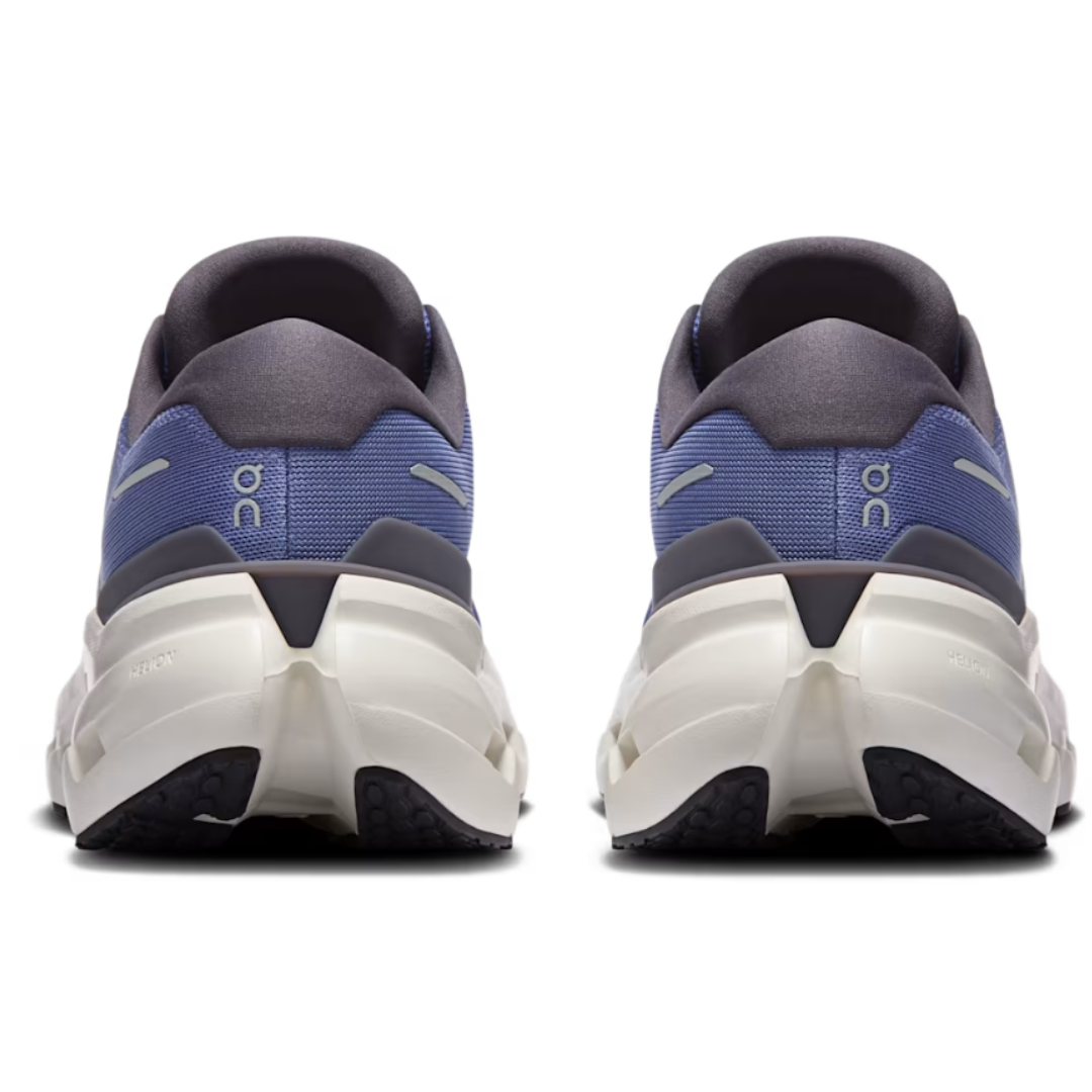 Zapatos Running para Caballero Cloudrunner 3