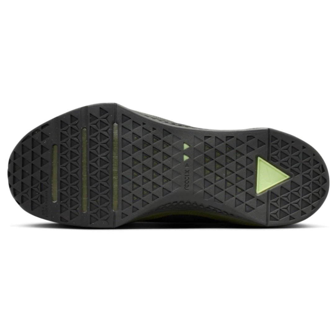 Zapatos Training para Caballero Metcon 10