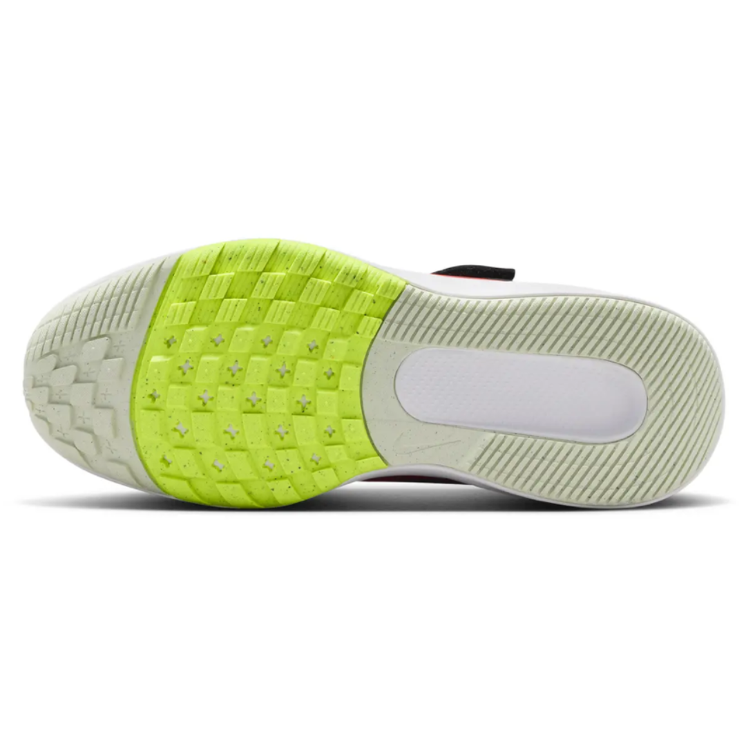 Zapatos Running para Niños Pequeños Star Runner 5