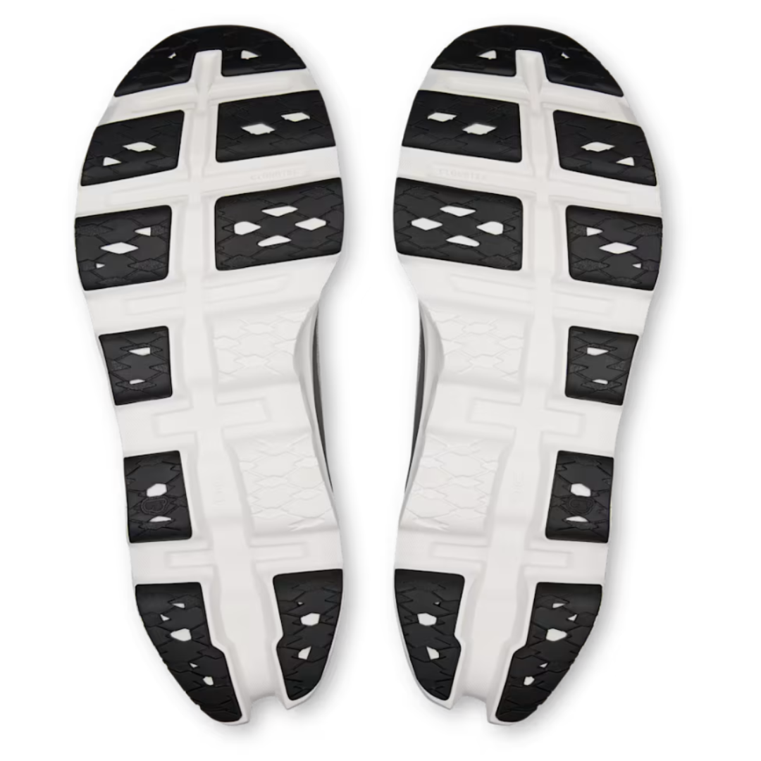 Zapatos Running para Caballero Cloudmonster 3