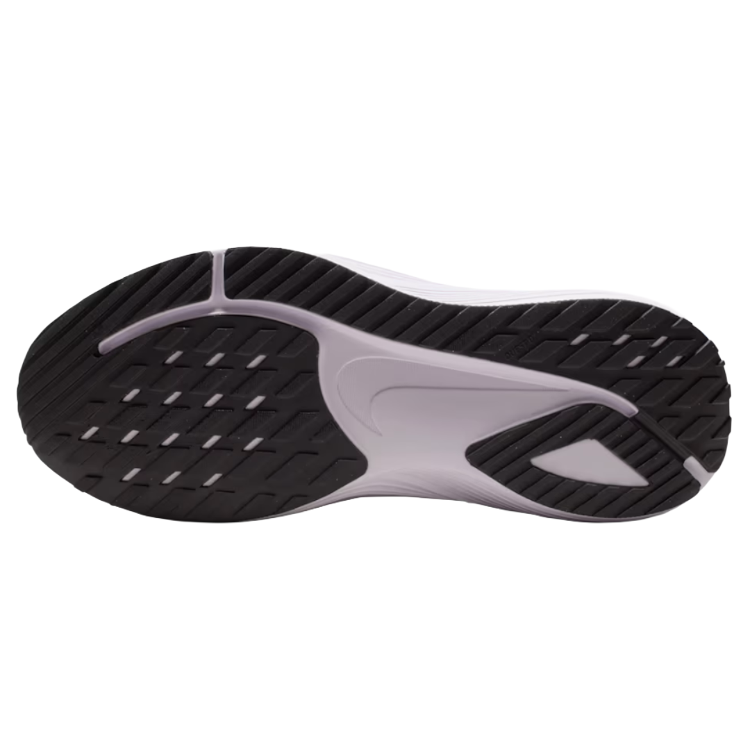 Zapatos Running para Caballero Quest 7