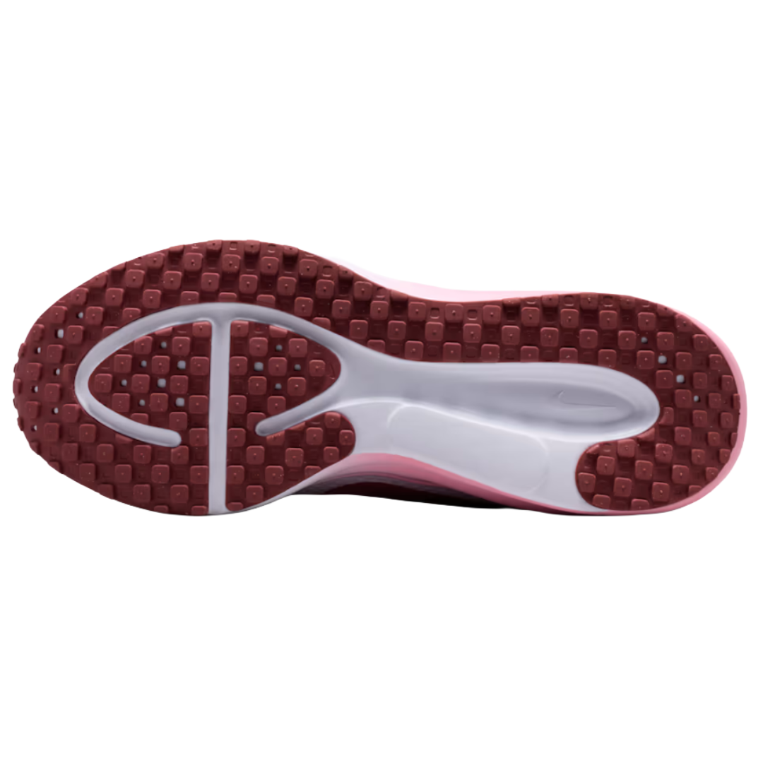 Zapatos Running para Dama Revolution 8
