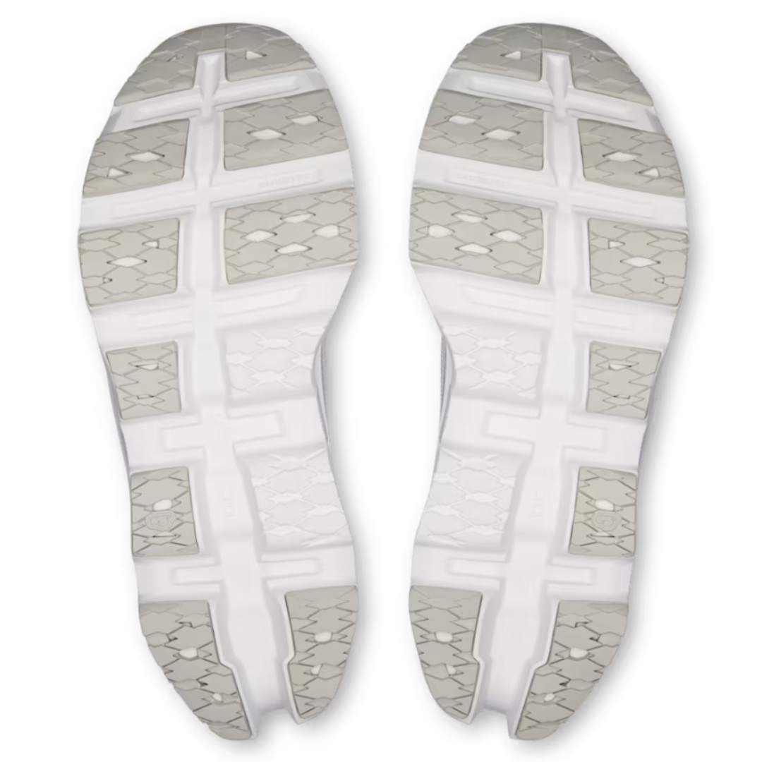 Zapatos Running para Dama Cloudmonster 3