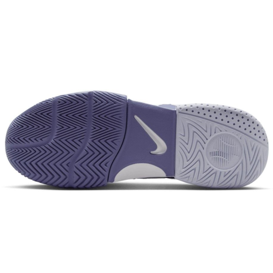 Zapatos de Tenis para Dama Court Lite 4 HC