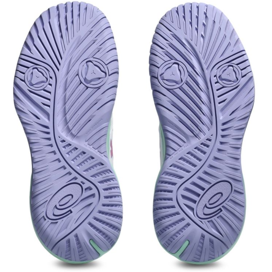 Zapatos de Tenis para Dama Gel Challenger 15