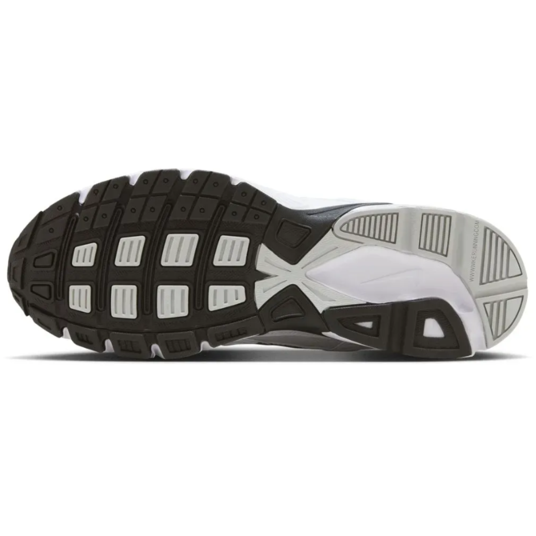 Zapatos Running para Caballero Nike Initiator