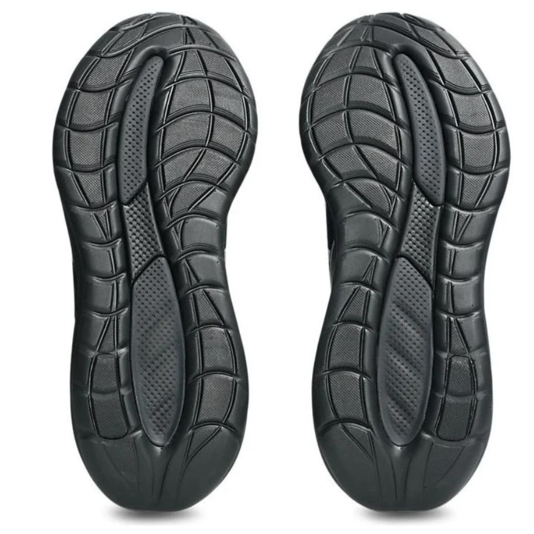 Zapatos Running para Caballero Gel Cumulus 28