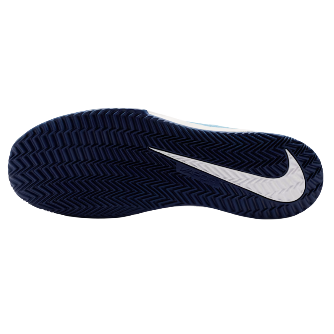 Zapatos de Tenis para Caballero Vapor Lite 3 Clay
