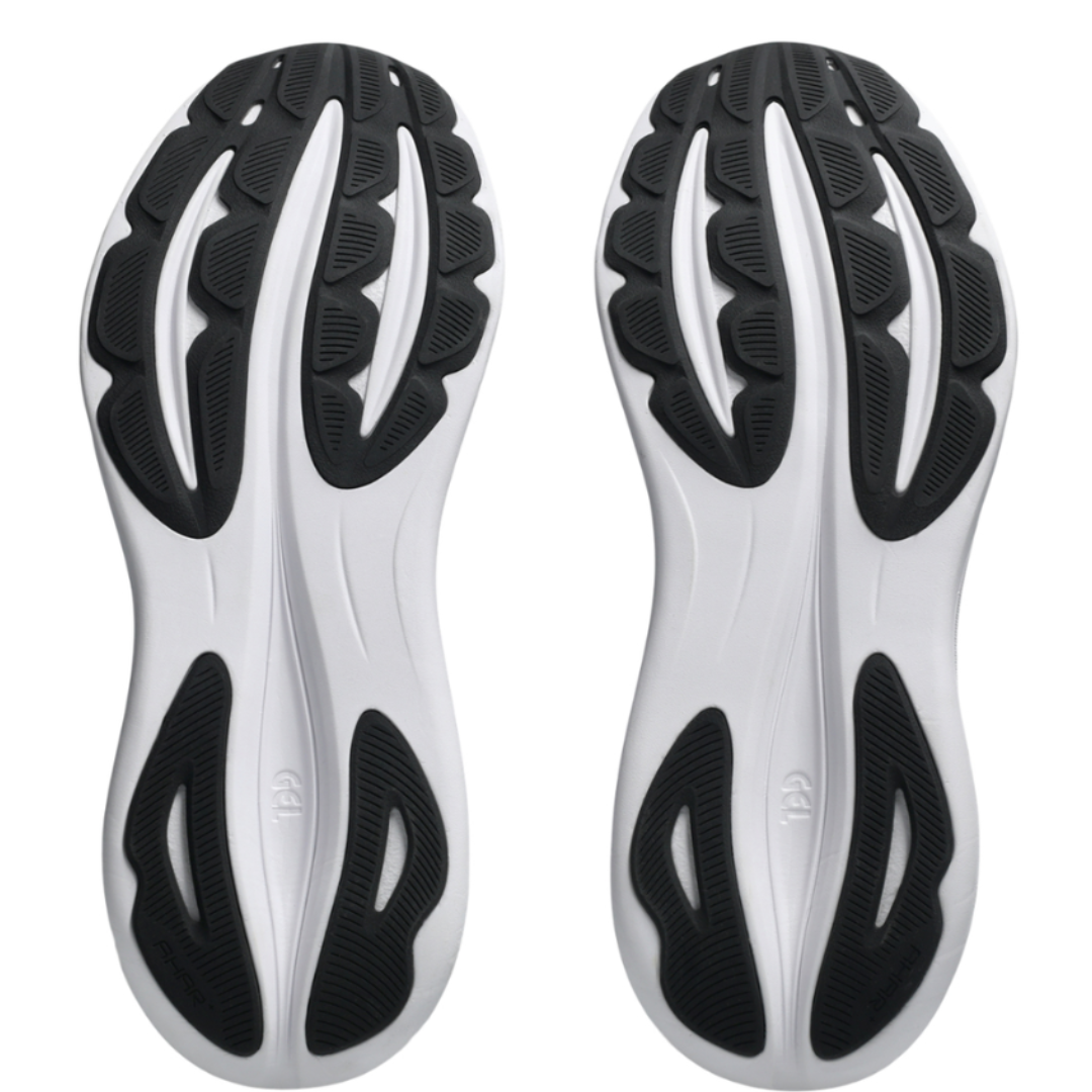 Zapatos Running para Caballero Gel Pulse 17