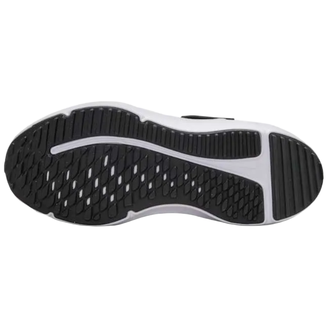 Zapatos Running para Niños Pequeños Cosmic Runner
