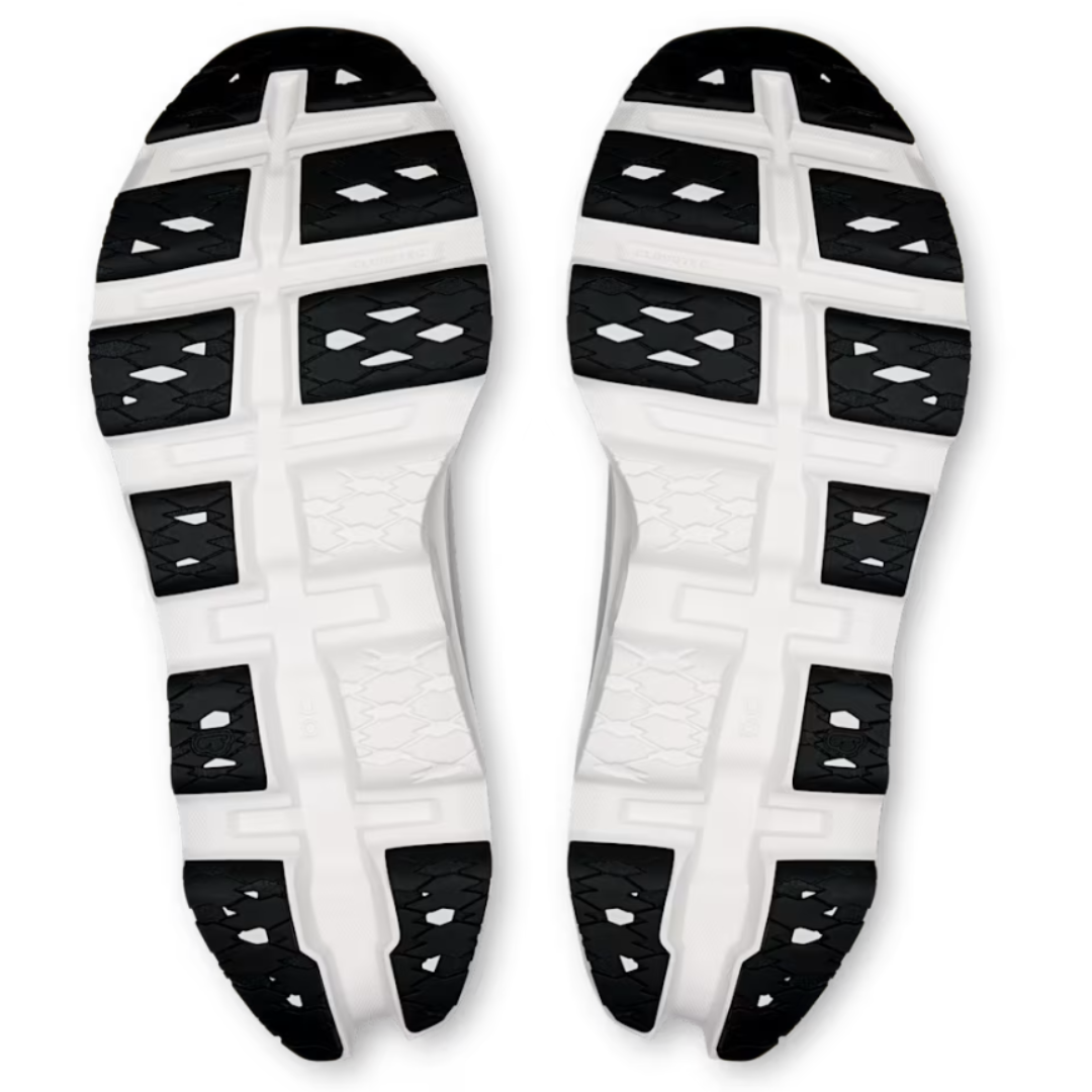 Zapatos Running para Dama Cloudmonster 3