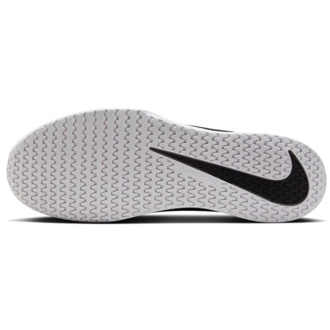 Zapatos de Tenis para Caballero Vapor Lite 3 HC