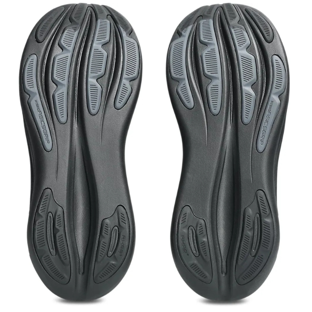 Zapatos Running para Caballero Gel Nimbus 28.