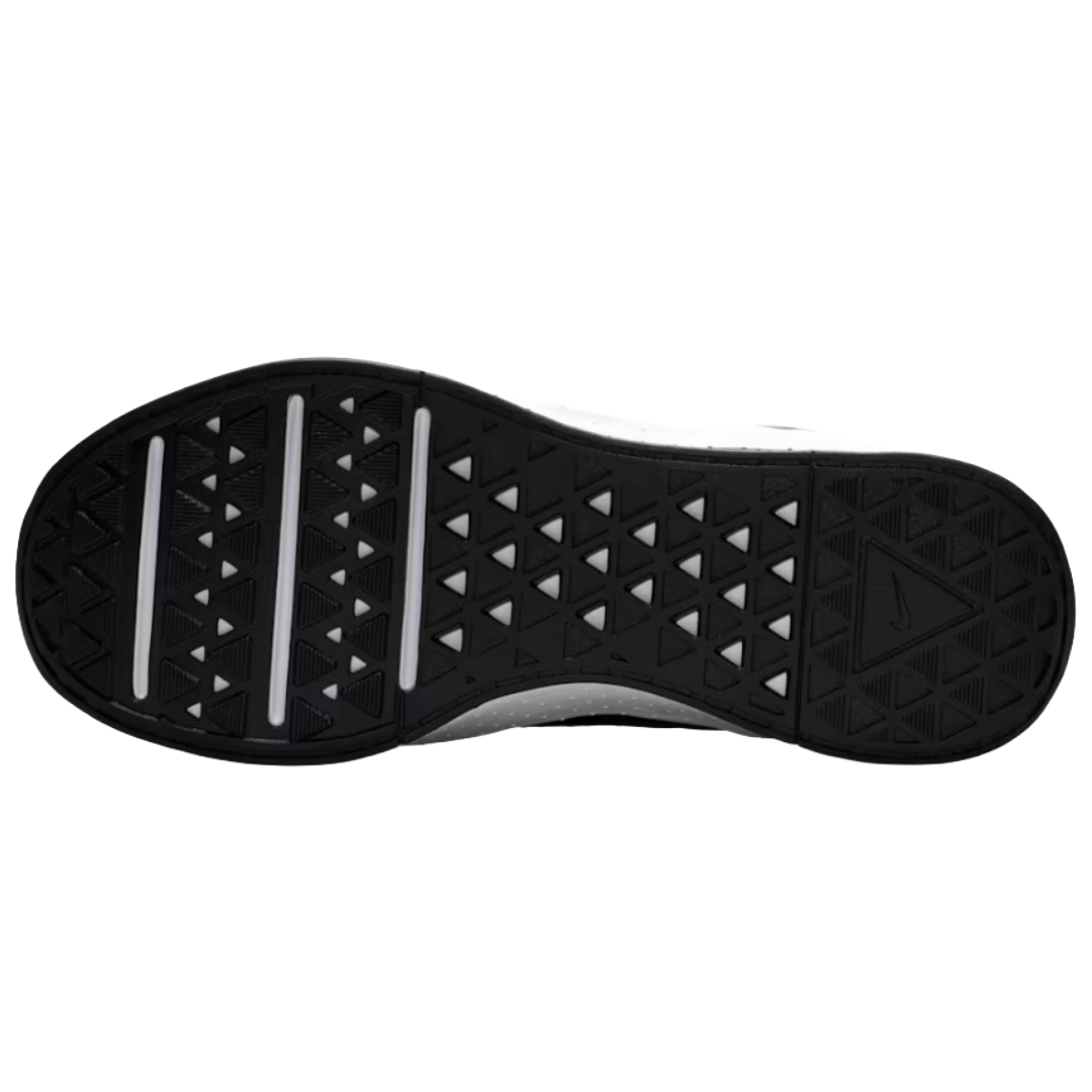Zapatos Training para Caballero MC Trainer 4.