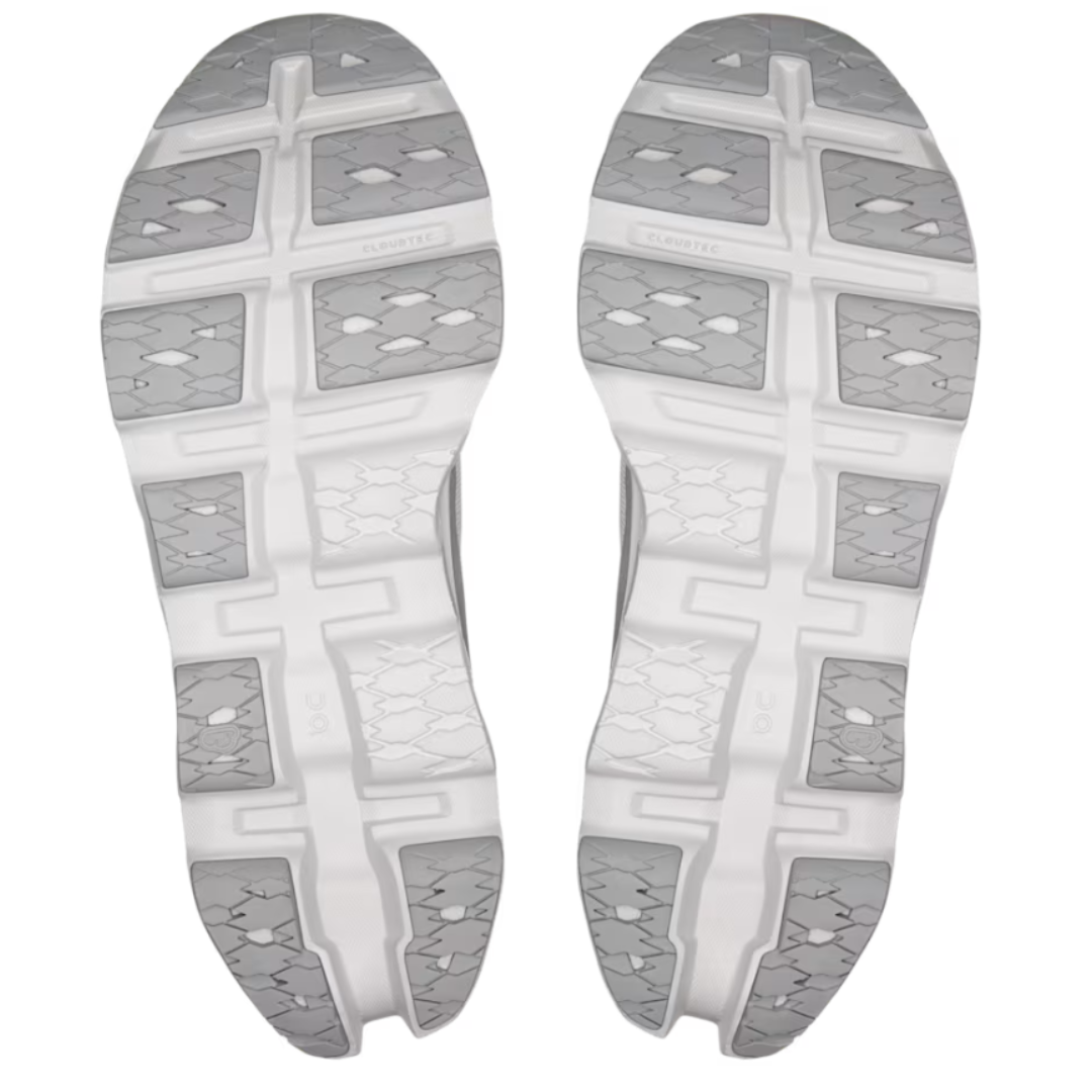 Zapatos Running para Caballero Cloudmonster 3