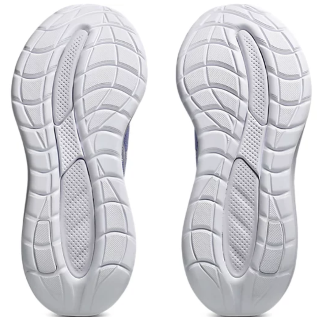 Zapatos Running para Dama Gel Cumulus 28