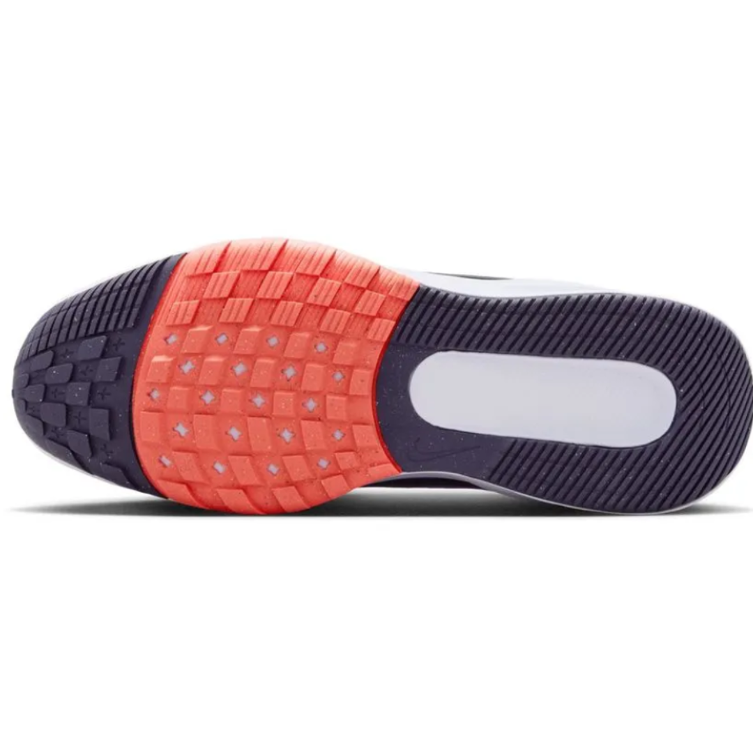 Zapatos Running para Niños Grandes Star Runner 5