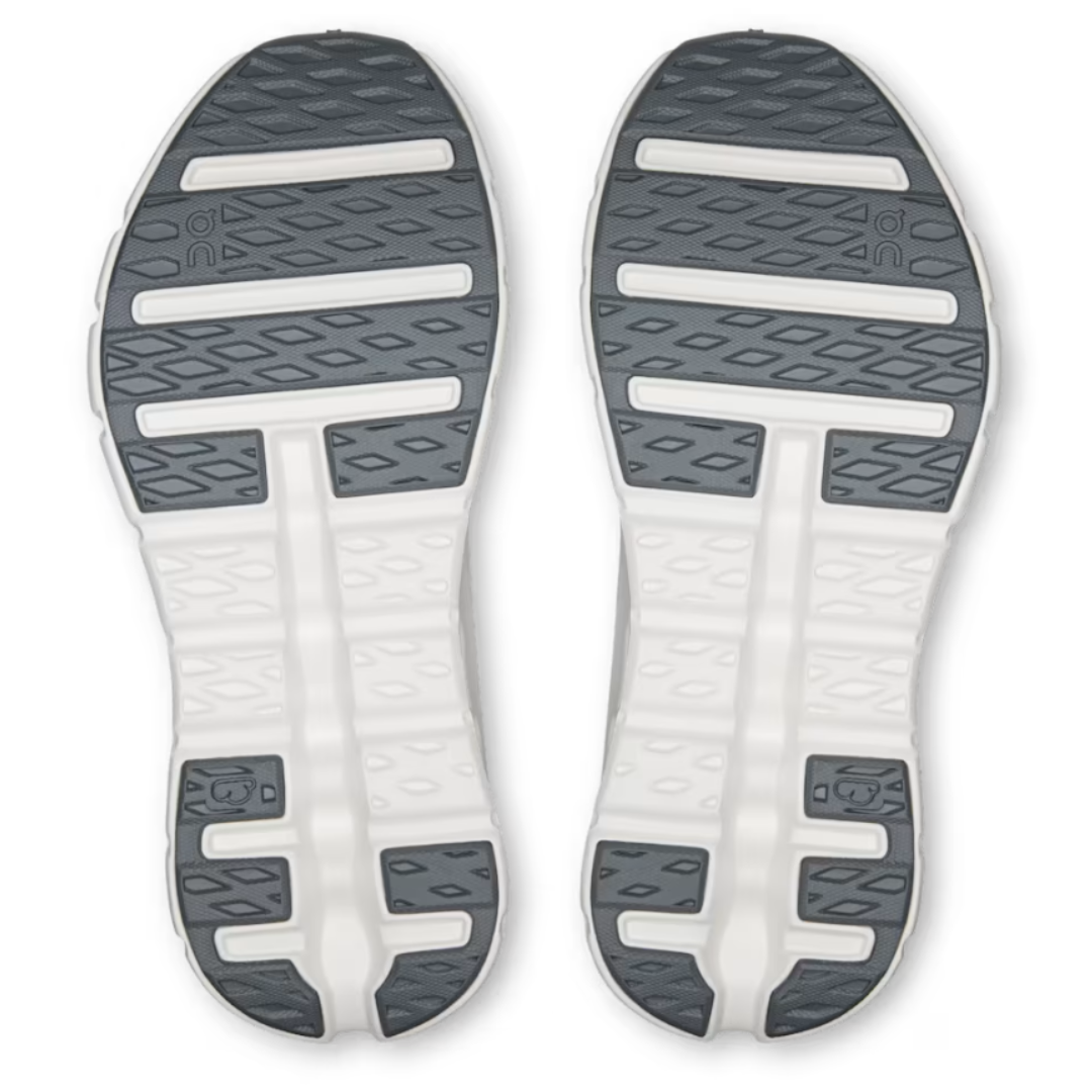 Zapatos Lifestyle para Dama Cloudtilt