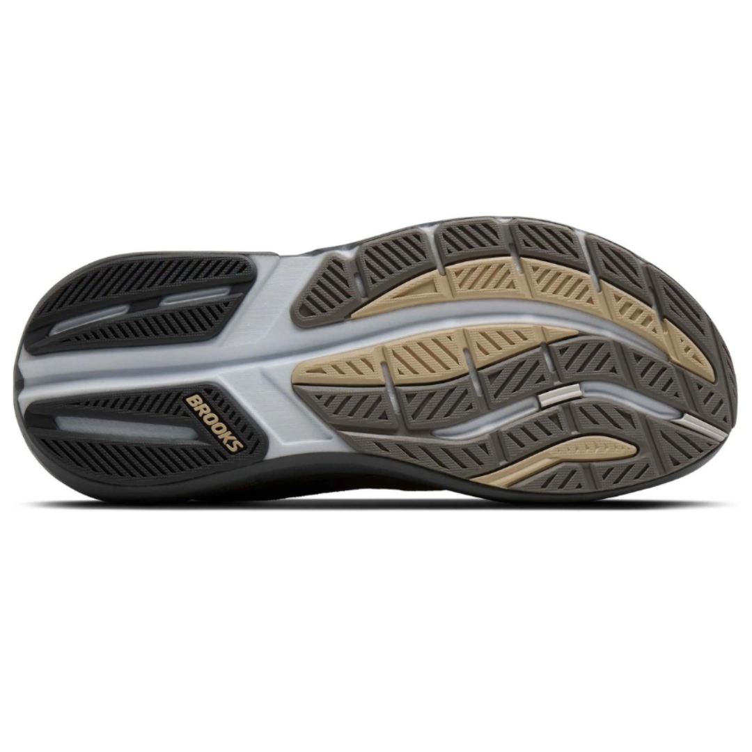Zapatos Running para Caballero Ghost Max 3