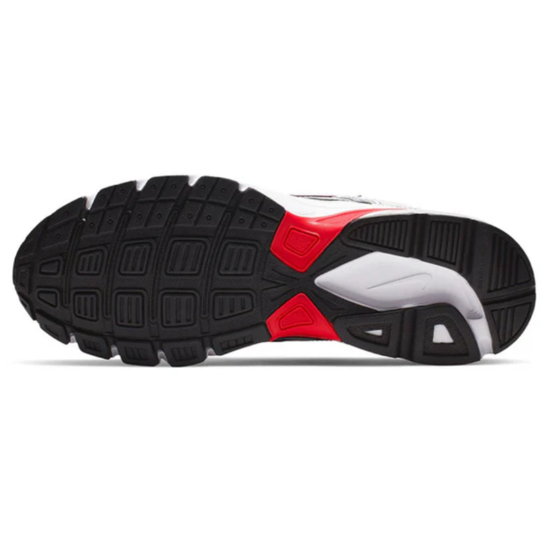 Zapatos Running para Caballero Nike Initiator