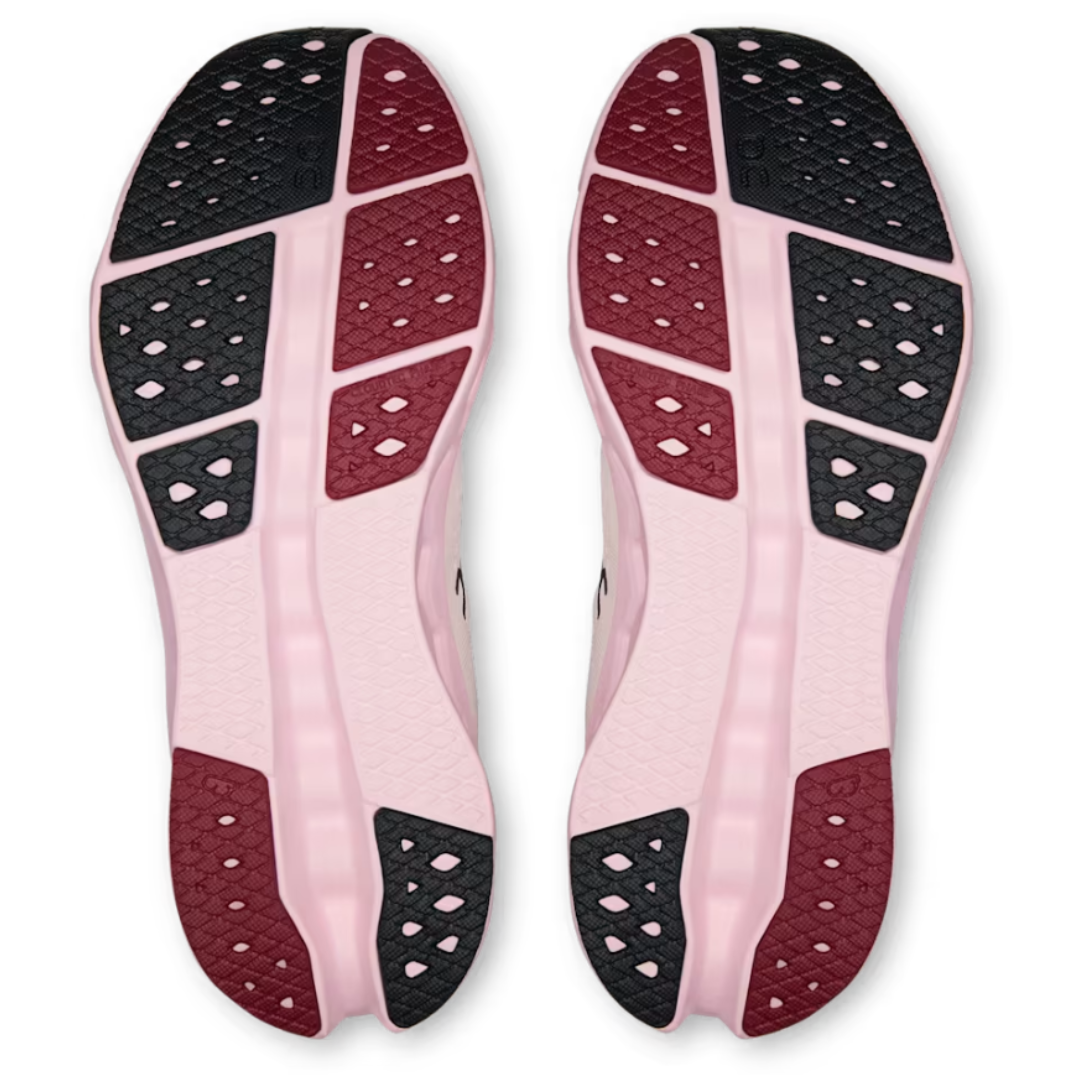 Zapatos Running para Dama Cloudsurfer 2
