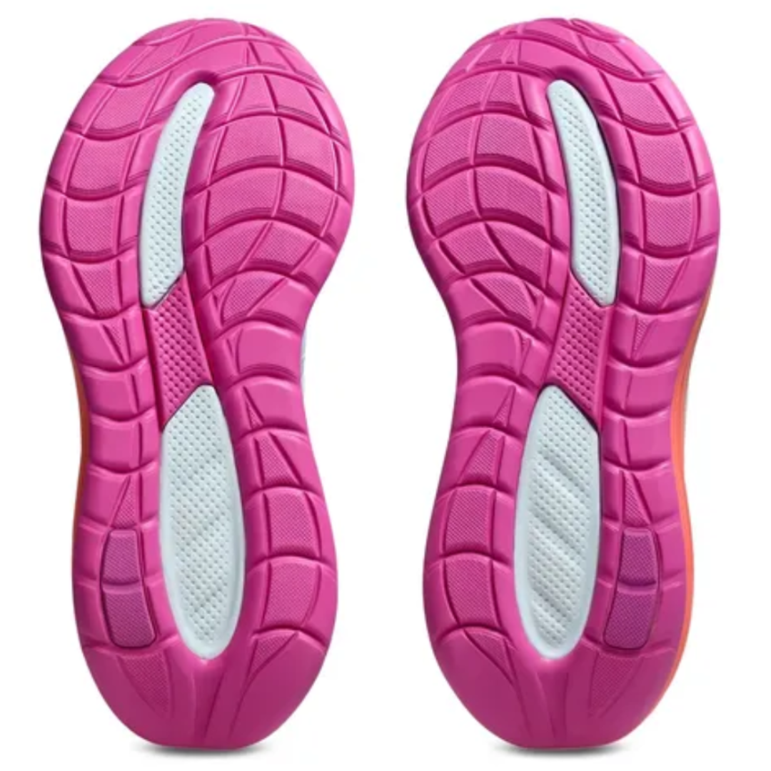 Zapatos Running para Dama Gel Cumulus 28