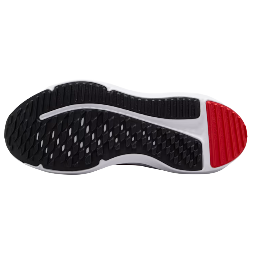 Zapatos Running para Niños Pequeños Cosmic Runner