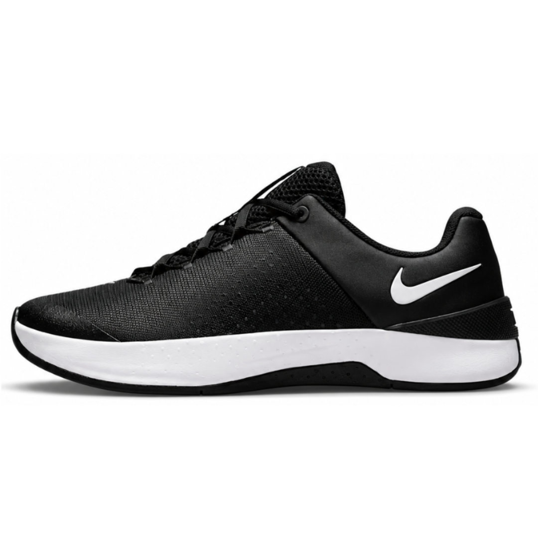 Zapatos Training para Caballero MC Trainer 4.