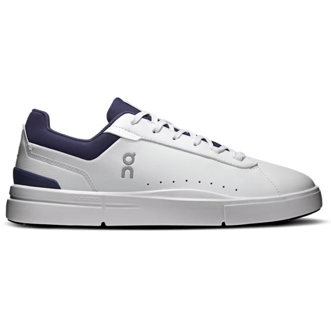 Zapatos Lifestyle para Caballero The Roger Advantage