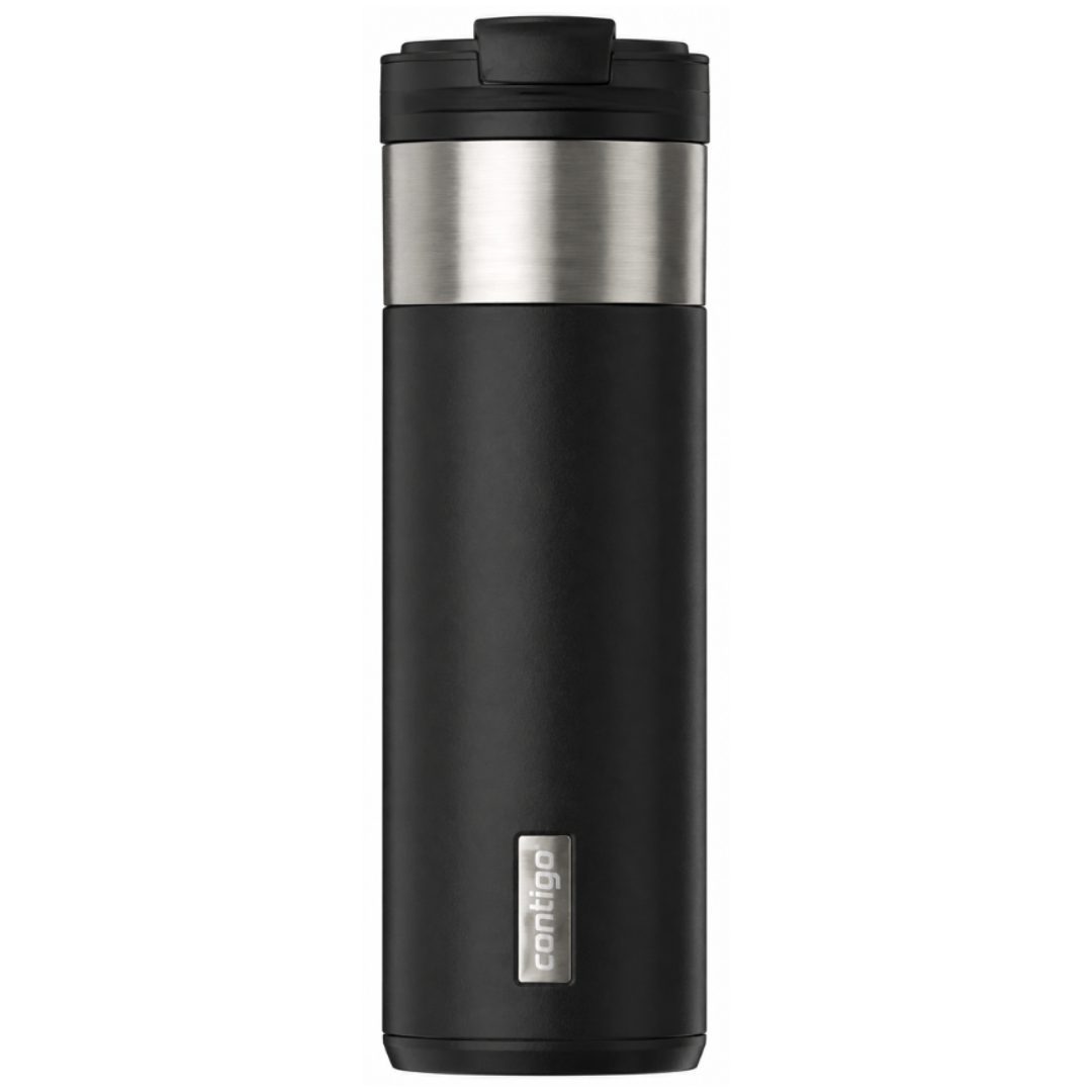 Termo Dual Sip 20oz