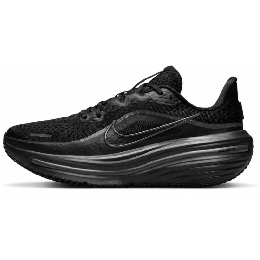 Zapatos Running para Dama Air Winflo 12