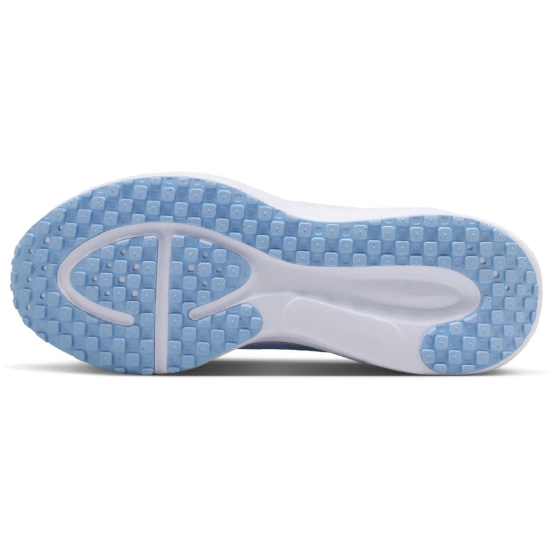 Zapatos Running para Dama Revolution 8