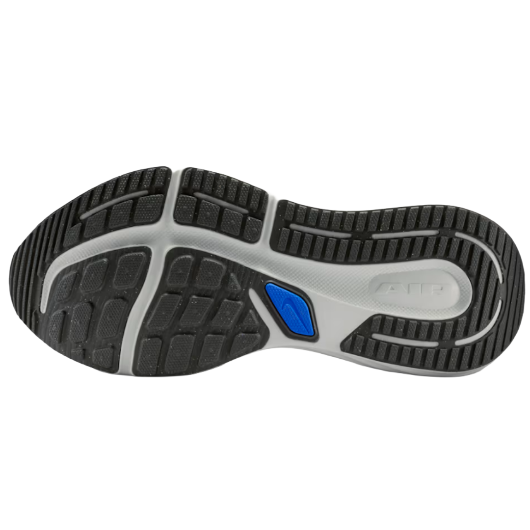 Zapatos Running para Caballero Air Winflo 12