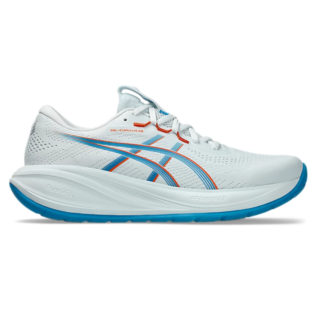 Zapatos Running para Caballero Gel Cumulus 28