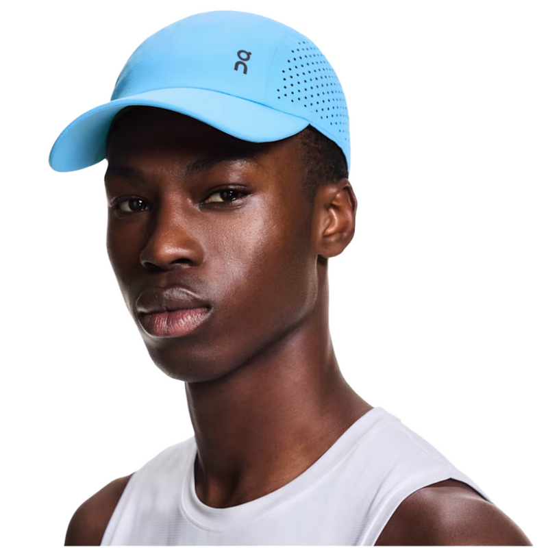 Gorra Lightweight